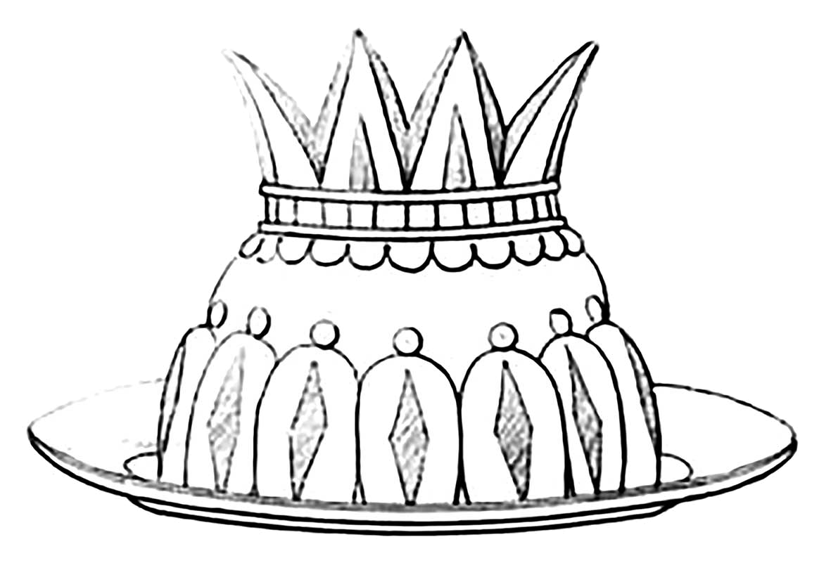 antonin-careme-3-filet antonin-careme-3-filet